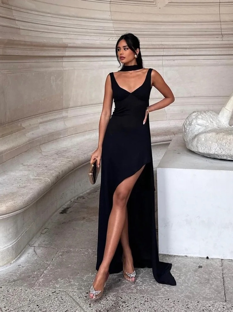 Arcina Ori Amelie Dress Nwt